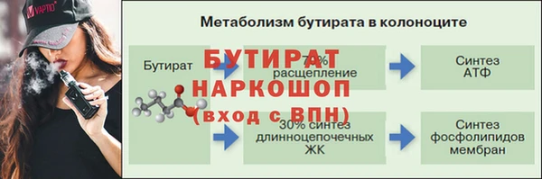 каннабис Белокуриха